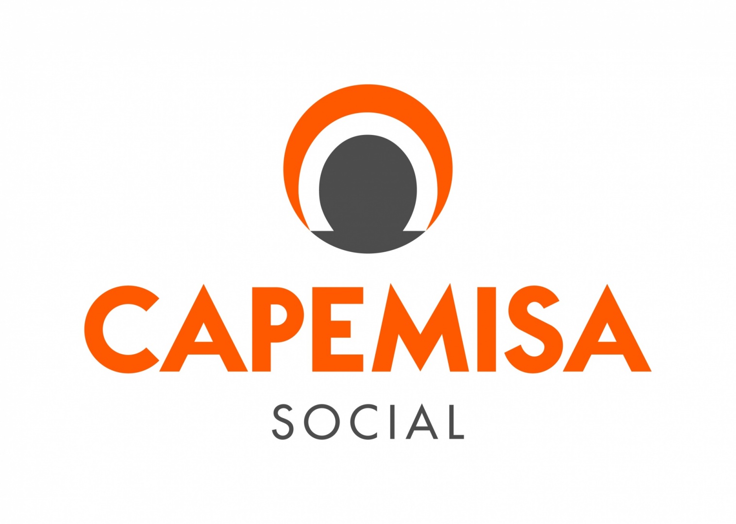 Capemisa Social